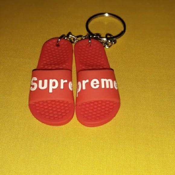 Key chains - Picture 1 of 1